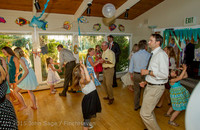 6148 Vashon Father-Daughter Dance 2015 060615