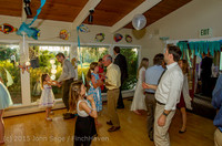 6149 Vashon Father-Daughter Dance 2015 060615