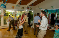 6150 Vashon Father-Daughter Dance 2015 060615