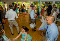 6151 Vashon Father-Daughter Dance 2015 060615