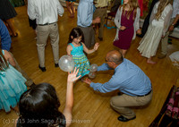 6152 Vashon Father-Daughter Dance 2015 060615