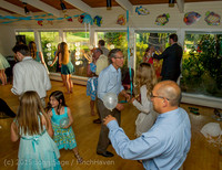 6153 Vashon Father-Daughter Dance 2015 060615