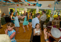 6154 Vashon Father-Daughter Dance 2015 060615