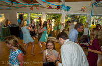 6155 Vashon Father-Daughter Dance 2015 060615