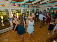 6156 Vashon Father-Daughter Dance 2015 060615