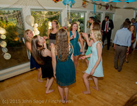 6157 Vashon Father-Daughter Dance 2015 060615