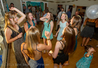 6158 Vashon Father-Daughter Dance 2015 060615