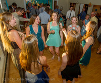 6159 Vashon Father-Daughter Dance 2015 060615