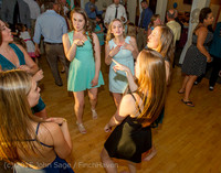 6160 Vashon Father-Daughter Dance 2015 060615