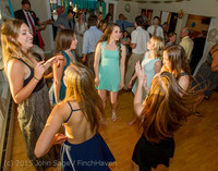6161 Vashon Father-Daughter Dance 2015 060615