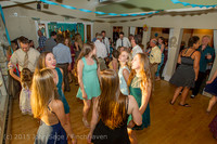 6162 Vashon Father-Daughter Dance 2015 060615