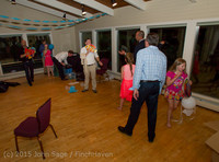 6300 Vashon Father-Daughter Dance 2015 060615