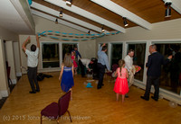 6301 Vashon Father-Daughter Dance 2015 060615