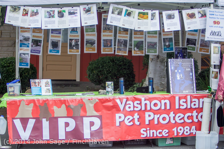 3272 Sunday Walkabout Strawberry Festival 2014 072014