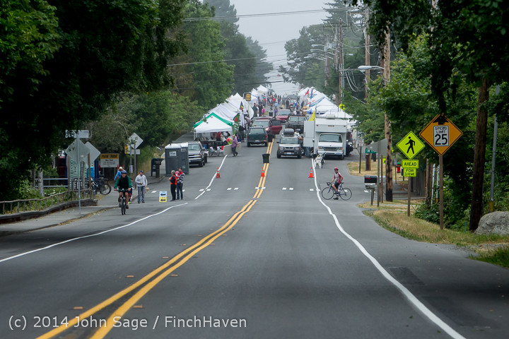 5940 Bill Burby Race 2014 071914