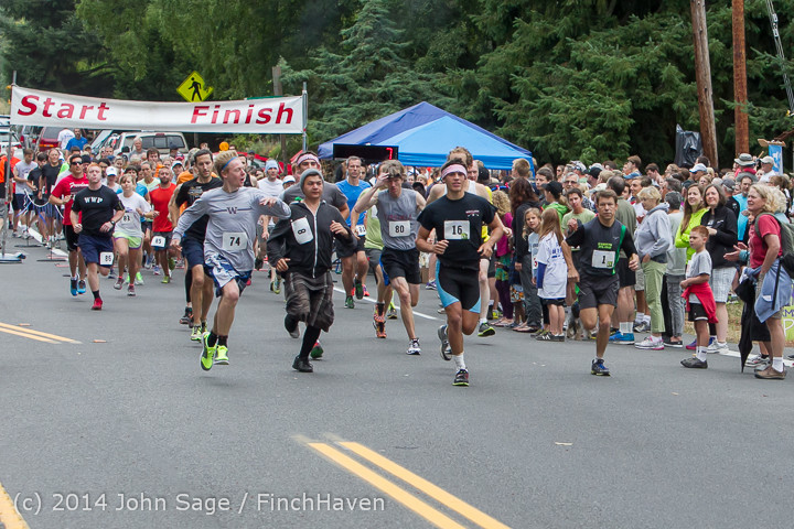 5975 Bill Burby Race 2014 071914