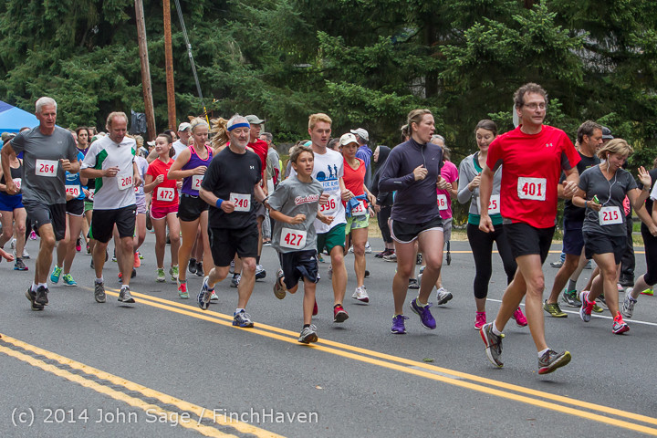 6133 Bill Burby Race 2014 071914