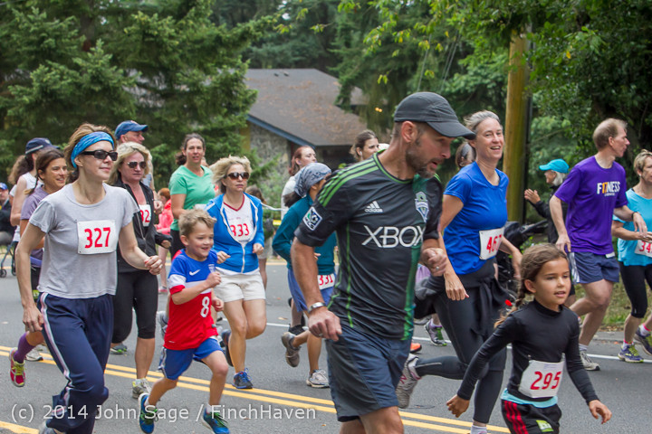 6182 Bill Burby Race 2014 071914