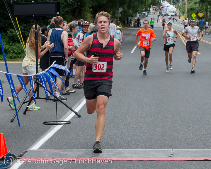 6404 Bill Burby Race 2014 071914