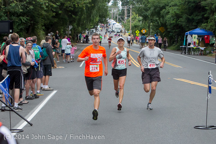 6413 Bill Burby Race 2014 071914