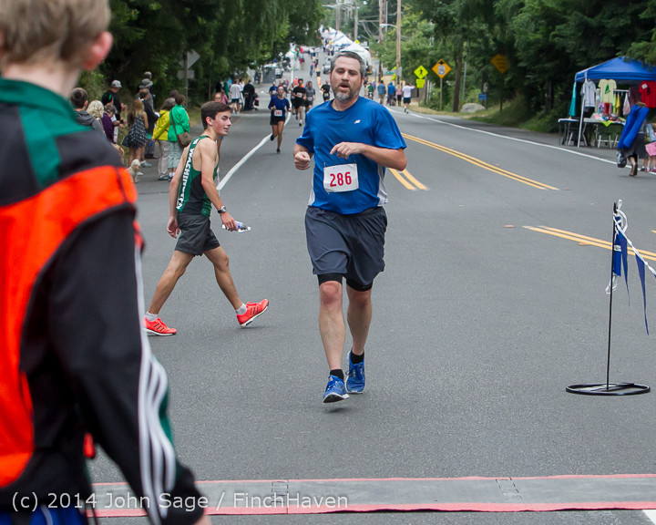 6504 Bill Burby Race 2014 071914