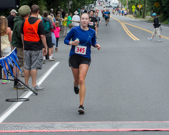 6511 Bill Burby Race 2014 071914