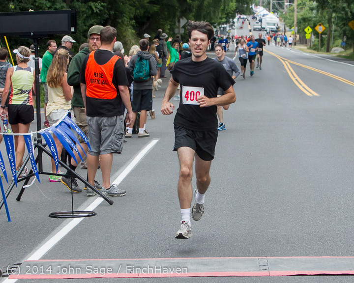 6530 Bill Burby Race 2014 071914