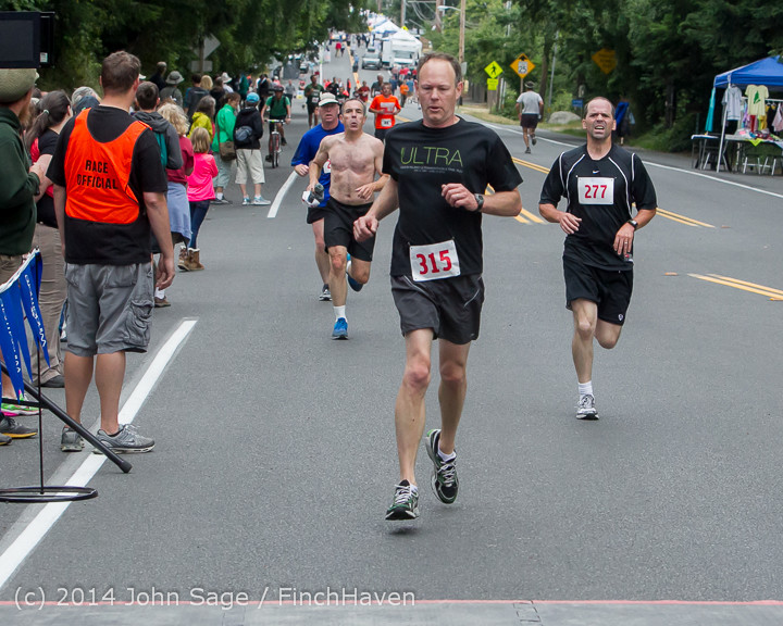 6562 Bill Burby Race 2014 071914