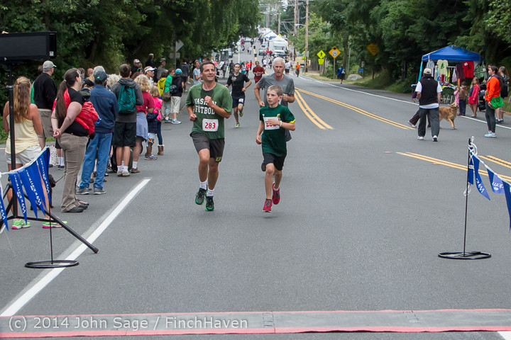 6606 Bill Burby Race 2014 071914