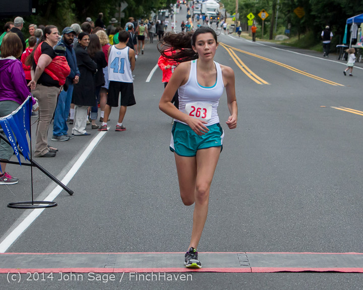 6655 Bill Burby Race 2014 071914