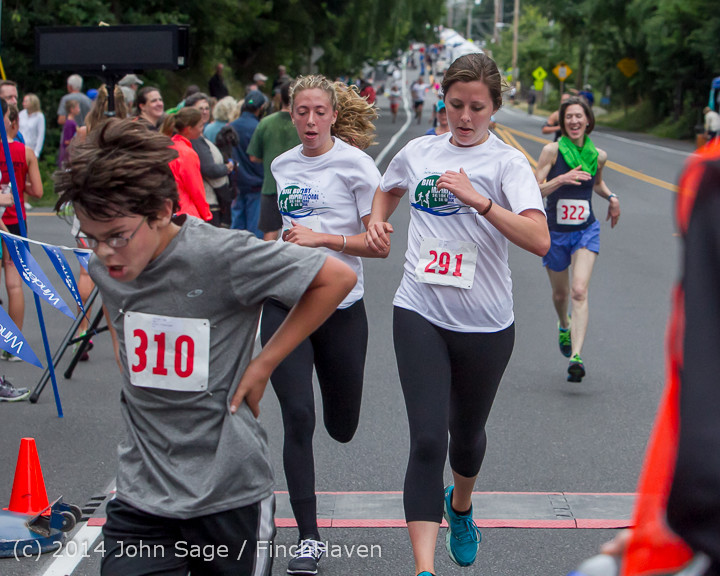 6855 Bill Burby Race 2014 071914