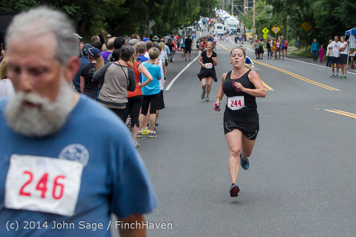 7705 Bill Burby Race 2014 071914