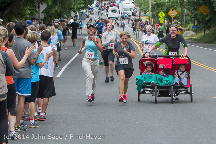 7793 Bill Burby Race 2014 071914