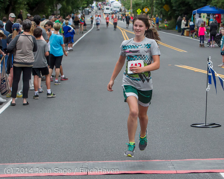 7889 Bill Burby Race 2014 071914