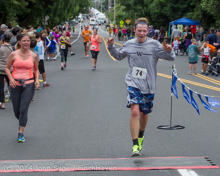 7919 Bill Burby Race 2014 071914