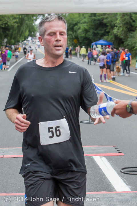 8032 Bill Burby Race 2014 071914