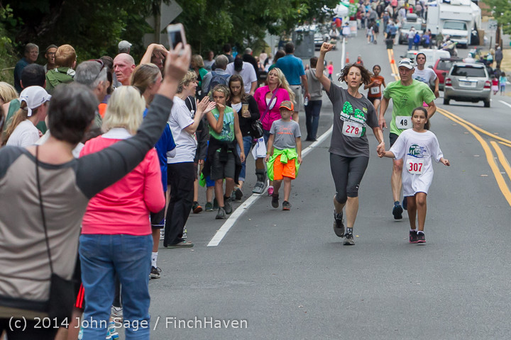 8535 Bill Burby Race 2014 071914