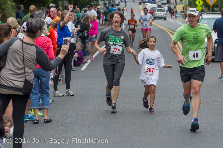 8570 Bill Burby Race 2014 071914