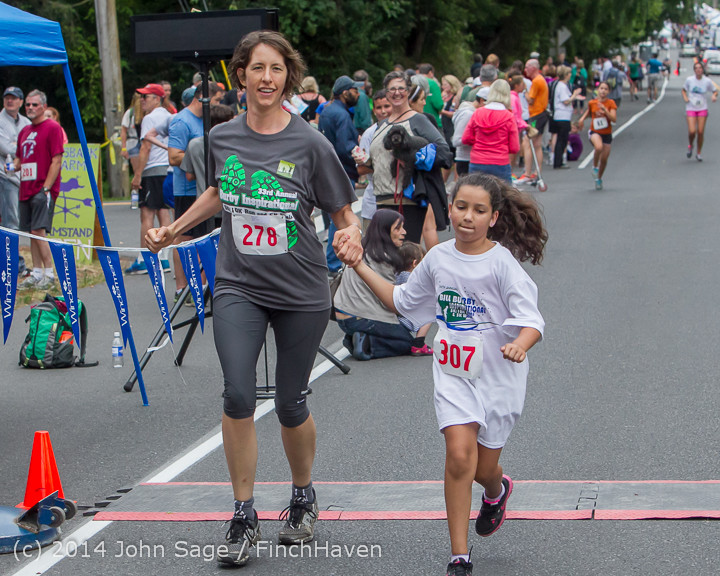 8594 Bill Burby Race 2014 071914