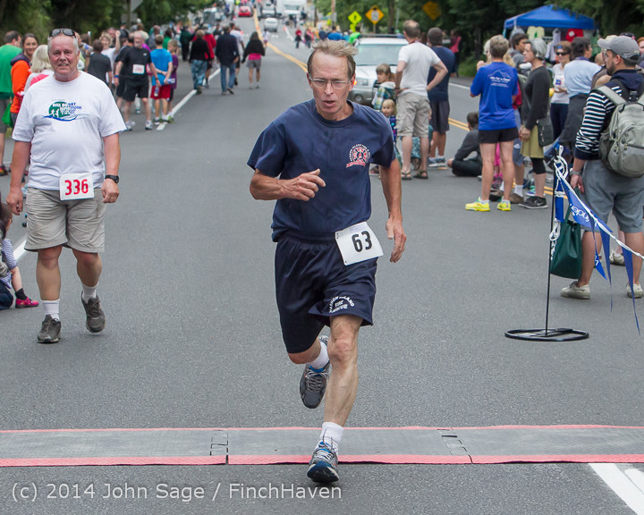 8741 Bill Burby Race 2014 071914