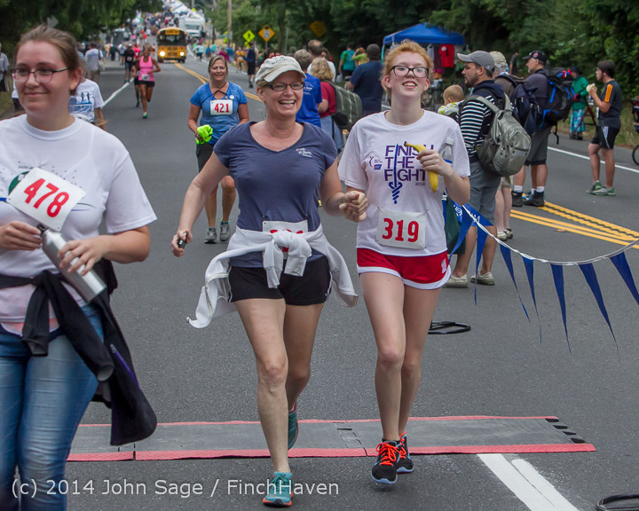 8860 Bill Burby Race 2014 071914