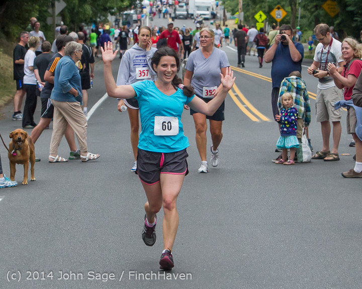 8965 Bill Burby Race 2014 071914