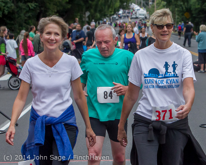 9021 Bill Burby Race 2014 071914