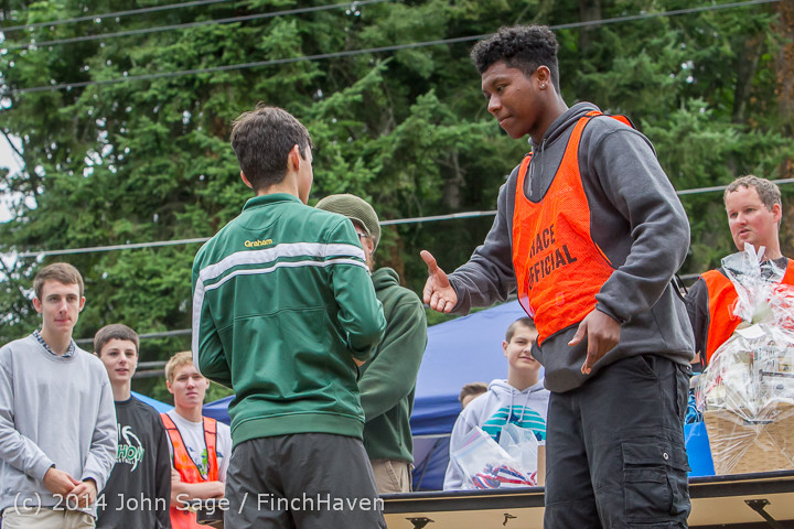 9201 Bill Burby Race 2014 071914