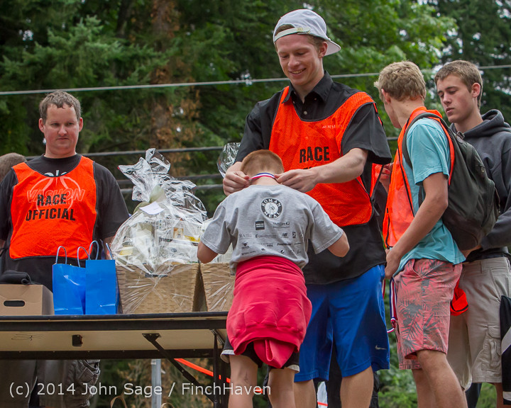 9313 Bill Burby Race 2014 071914