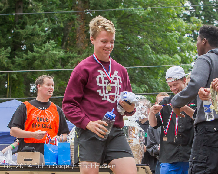 9442 Bill Burby Race 2014 071914