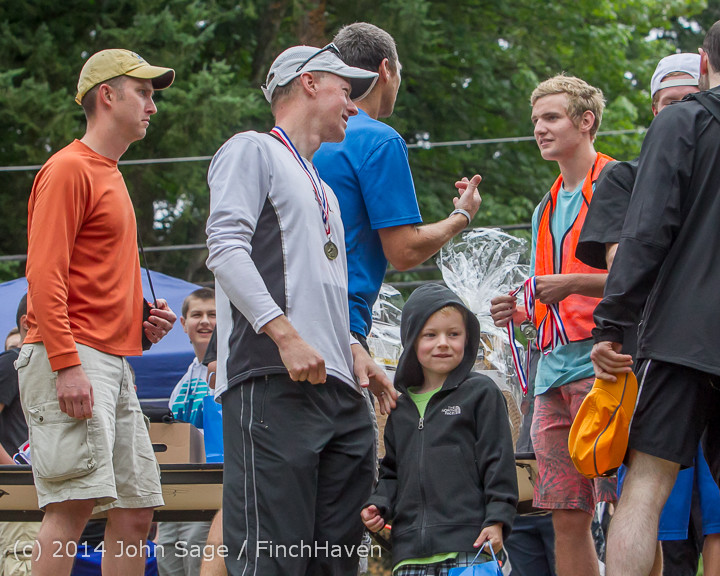 9478 Bill Burby Race 2014 071914