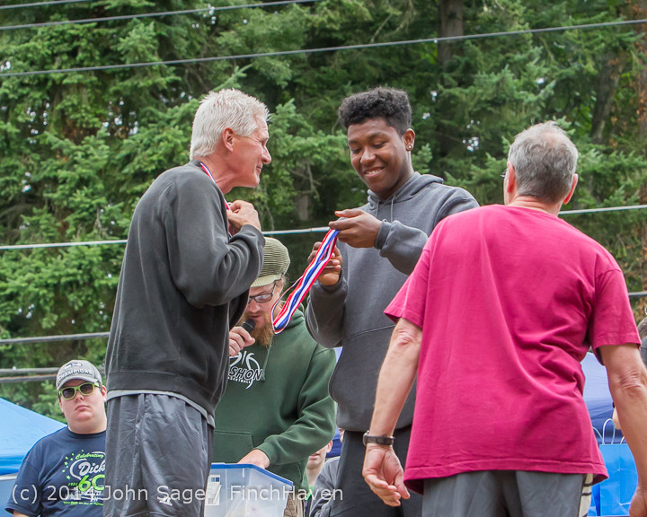 9531 Bill Burby Race 2014 071914