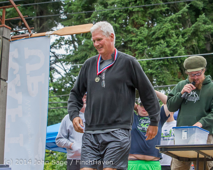 9533 Bill Burby Race 2014 071914