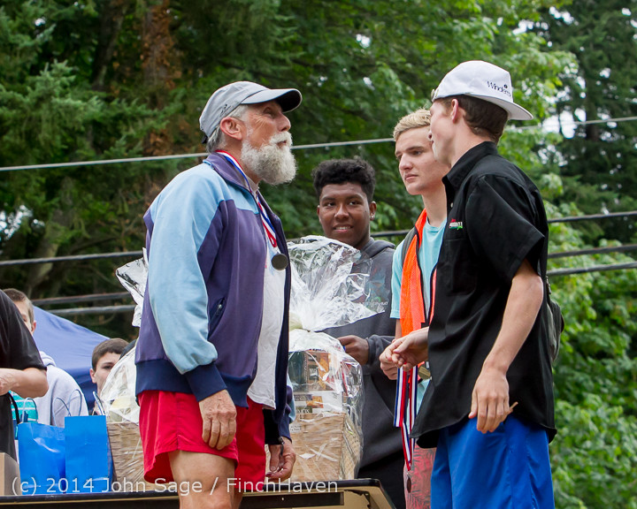 9583 Bill Burby Race 2014 071914